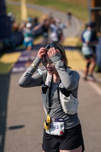 BIB: 
                            <button type="button" onclick="openModal(27205295)" class="btn btn-primary btn-sm float-right btn-popup" data-toggle="modal" data-target=".modal-high-quality">
                        <i class="fas fa-shopping-cart"></i> Add to Cart
                    </button>
                                            <button type="button" onclick="isThisMe(27205295, true)" class="btn btn-success btn-sm float-right btn-popup btn-isme hidden" data-toggle="tooltip" data-placement="bottom" title="นี่คือรูปของคุณใช่ไหม คลิกที่นี่เพื่อเอาเข้าอัลบั้ม">
                        <i class="fas fa-plus"></i> Add to album
                    </button>
                    <button type="button" onclick="isThisMe(27205295, false)" class="btn btn-warning btn-sm float-right btn-popup btn-isnotme hidden">
                        <i class="fas fa-ban"></i> Remove from album
                    </button>